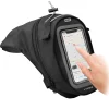 Marsupio da gamba per smartphone fino a 6''
