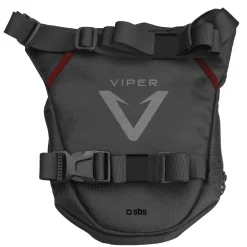 Marsupio da gamba per smartphone fino a 6''