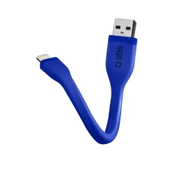 Mini cavo Lightning di ricarica