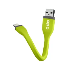 Mini cavo Lightning di ricarica
