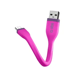 Mini cavo Micro USB di ricarica