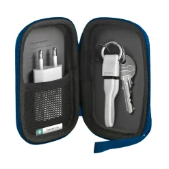 Mini organizer