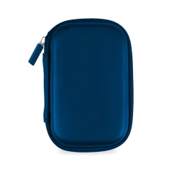Mini organizer