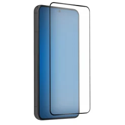 Molecular Glass per Samsung Galaxy S22+/S23+
