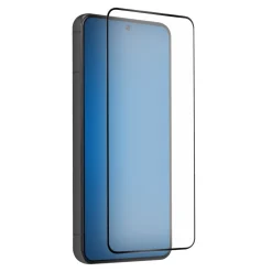 Molecular Glass per Samsung Galaxy S22/S23