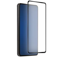 Molecular Glass per Samsung Galaxy S21+