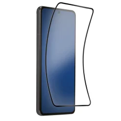 Molecular Glass per Samsung Galaxy S21