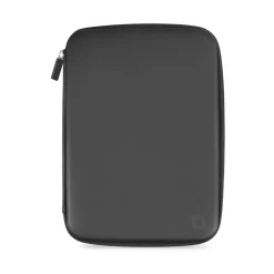 Organizer da viaggio per tablet