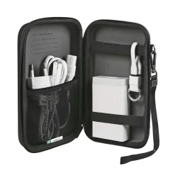 Organizer da viaggio porta accessori