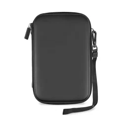 Organizer da viaggio porta accessori