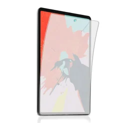Pellicola protettiva antiriflesso per iPad Pro 12,9" 2018