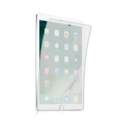 Pellicola protettiva anti-riflesso per iPad Pro 12,9” 2017