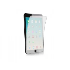 Pellicola protettiva antiriflesso per iPad Pro 12.9"