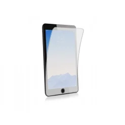 Pellicola protettiva antiriflesso per iPad Air, iPad Air 2