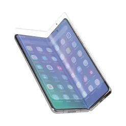Pellicola protettiva per Samsung Galaxy Z Fold 6
