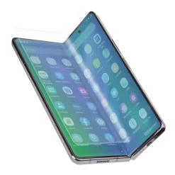 Pellicola protettiva per Samsung Galaxy Z Fold 5