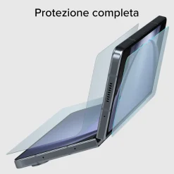 Pellicola protettiva per Samsung Galaxy Z Fold 5