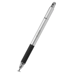 Penna capacitiva per smartphone e tablet