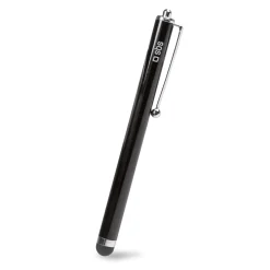Penna capacitiva per smartphone e tablet