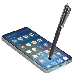 Penna capacitiva per smartphone e tablet
