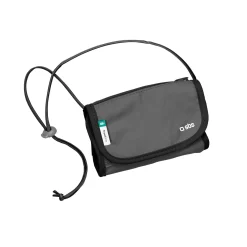 Porta accessori per smartphone