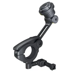 Portacellulare Lock Pro da moto per smartphone