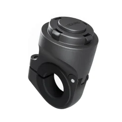 Portacellulare universale Lock Pro per bici e monopattini