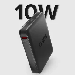 Powerbank da 5000 mAh ad alta densità