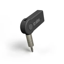 Ricevitore wireless