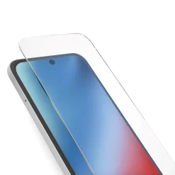 Screen protector glass per Honor 90 Smart 5G