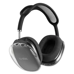 Skinpods per AirPods Max