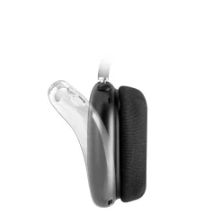 Skinpods per AirPods Max