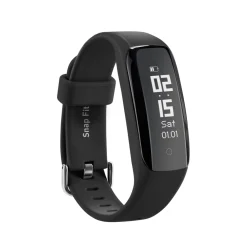 Snap Fitness Watch