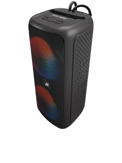 Speaker da 6W con laccetto