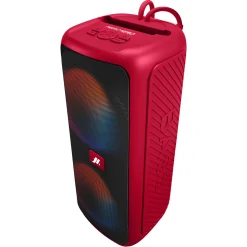 Speaker da 6W con laccetto