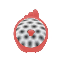 Speaker wireless a forma di gallo