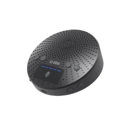 Speaker Wireless da conferenza 5 Watt