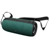 Speaker wireless da 10W con tracolla e gestione musica
