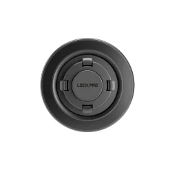 Stabilizzatore per supporto da moto Lock Pro