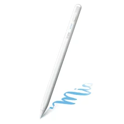 Stylus Pen - Pennino per iPad sensibile all’inclinazione
