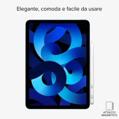 Stylus Pen - Pennino per iPad sensibile all’inclinazione