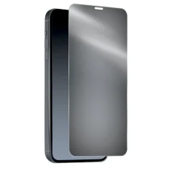 Sunglasses Screen Glass per iPhone 12 Pro Max