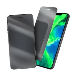 Sunglasses Screen Glass per iPhone 12 Pro Max