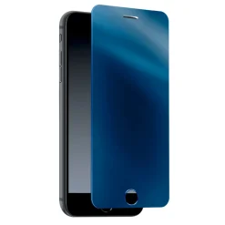 Sunglasses Screen Glass per iPhone 8/7/6s/6
