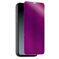 Sunglasses Screen Glass per iPhone 11 Pro Max/XS Max