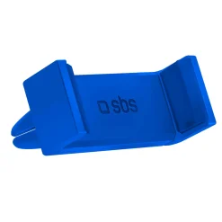 Supporto auto per telefono con fissaggio a clip