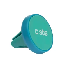 Supporto da auto magnetico con clip