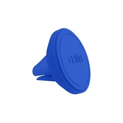 Supporto magnetico per auto
