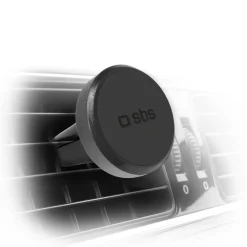 Supporto magnetico per auto Mag Easy