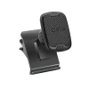 Supporto per auto per Tesla 3, S, X, Y